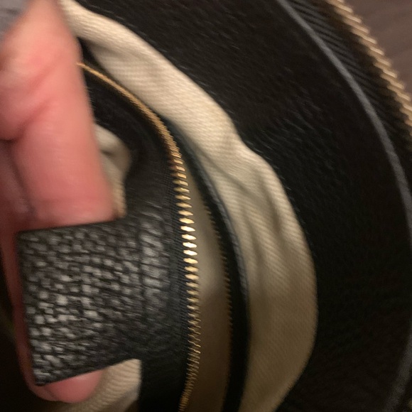 GUCCI SOHO new - Picture 4 of 5